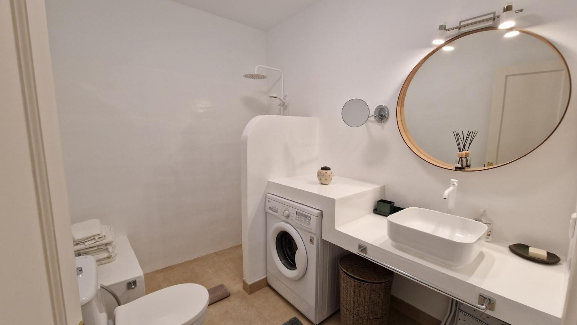 La Islita Apartment